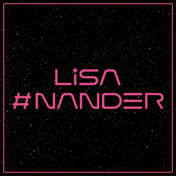 LiSA、９・１２「宇宙の日」に謎のカウントダウン動画が出現