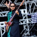 【ライブレポート】氣志團が3年振りの有観客でフェス再始動！感謝とともにフェスのバトンをつなぐ＜氣志團万博2022 ～房総魂～＞