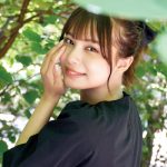 『ドンブラザーズ』悪役ヒロイン演じる宮崎あみさ、透明感バツグンの美ボディを解放したイメージDVD発売