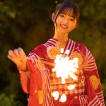 乃木坂46公式ゲームアプリ「乃木恋」1,000万ダウンロードを突破記念、1期生4人の自撮り旅が配信決定