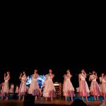 乃木坂46「真夏の全国ツアー2022」完走！賀喜遥香「愛の詰まった乃木坂46が大好きです」