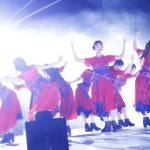 乃木坂46「真夏の全国ツアー2022」完走！賀喜遥香「愛の詰まった乃木坂46が大好きです」