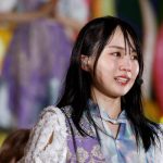 乃木坂46「真夏の全国ツアー2022」完走！賀喜遥香「愛の詰まった乃木坂46が大好きです」