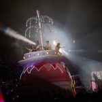 乃木坂46「真夏の全国ツアー2022」完走！賀喜遥香「愛の詰まった乃木坂46が大好きです」