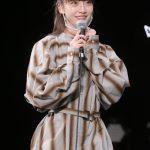 元NGT48・荻野由佳＆元乃木坂46の真洋(mahiro)がMCで登場！「川崎らがふぇす」開幕＜KAWASAKI RAGAZZE☆FESTA＞