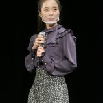 元NGT48・荻野由佳＆元乃木坂46の真洋(mahiro)がMCで登場！「川崎らがふぇす」開幕＜KAWASAKI RAGAZZE☆FESTA＞