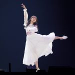【ライブレポート】SKE48・須田亜香里「愛してくれて本当にありがとう」、同期にも見守られた涙と笑顔の卒コンで伝えたファンへの感謝＜須田亜香里卒業コンサート@日本ガイシホール ～君だけが瞳の中のセンター～＞