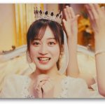 NMB48・川上千尋センターの新曲『好きだ虫』MVフルバージョンがプレミア公開