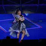 【ライブレポート】SKE48・須田亜香里「愛してくれて本当にありがとう」、同期にも見守られた涙と笑顔の卒コンで伝えたファンへの感謝＜須田亜香里卒業コンサート@日本ガイシホール ～君だけが瞳の中のセンター～＞