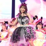 【ライブレポート】SKE48・須田亜香里「愛してくれて本当にありがとう」、同期にも見守られた涙と笑顔の卒コンで伝えたファンへの感謝＜須田亜香里卒業コンサート@日本ガイシホール ～君だけが瞳の中のセンター～＞