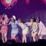 【ライブレポート】SKE48・須田亜香里「愛してくれて本当にありがとう」、同期にも見守られた涙と笑顔の卒コンで伝えたファンへの感謝＜須田亜香里卒業コンサート@日本ガイシホール ～君だけが瞳の中のセンター～＞