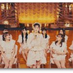 NMB48・川上千尋センターの新曲『好きだ虫』MVフルバージョンがプレミア公開
