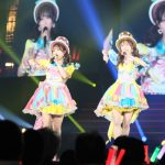 【ライブレポート】SKE48・須田亜香里「愛してくれて本当にありがとう」、同期にも見守られた涙と笑顔の卒コンで伝えたファンへの感謝＜須田亜香里卒業コンサート@日本ガイシホール ～君だけが瞳の中のセンター～＞