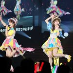 【ライブレポート】SKE48・須田亜香里「愛してくれて本当にありがとう」、同期にも見守られた涙と笑顔の卒コンで伝えたファンへの感謝＜須田亜香里卒業コンサート@日本ガイシホール ～君だけが瞳の中のセンター～＞