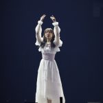 【ライブレポート】SKE48・須田亜香里「愛してくれて本当にありがとう」、同期にも見守られた涙と笑顔の卒コンで伝えたファンへの感謝＜須田亜香里卒業コンサート@日本ガイシホール ～君だけが瞳の中のセンター～＞