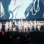 【ライブレポート】SKE48・須田亜香里「愛してくれて本当にありがとう」、同期にも見守られた涙と笑顔の卒コンで伝えたファンへの感謝＜須田亜香里卒業コンサート@日本ガイシホール ～君だけが瞳の中のセンター～＞