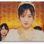 NMB48・川上千尋センターの新曲『好きだ虫』MVフルバージョンがプレミア公開