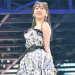 【ライブレポート】SKE48・須田亜香里「愛してくれて本当にありがとう」、同期にも見守られた涙と笑顔の卒コンで伝えたファンへの感謝＜須田亜香里卒業コンサート@日本ガイシホール ～君だけが瞳の中のセンター～＞