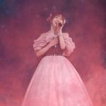 【ライブレポート】SKE48・須田亜香里「愛してくれて本当にありがとう」、同期にも見守られた涙と笑顔の卒コンで伝えたファンへの感謝＜須田亜香里卒業コンサート@日本ガイシホール ～君だけが瞳の中のセンター～＞