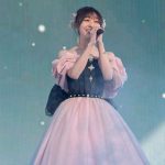【ライブレポート】SKE48・須田亜香里「愛してくれて本当にありがとう」、同期にも見守られた涙と笑顔の卒コンで伝えたファンへの感謝＜須田亜香里卒業コンサート@日本ガイシホール ～君だけが瞳の中のセンター～＞