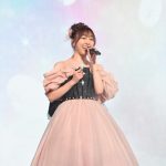 【ライブレポート】SKE48・須田亜香里「愛してくれて本当にありがとう」、同期にも見守られた涙と笑顔の卒コンで伝えたファンへの感謝＜須田亜香里卒業コンサート@日本ガイシホール ～君だけが瞳の中のセンター～＞