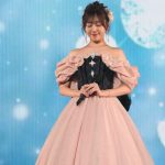 【ライブレポート】SKE48・須田亜香里「愛してくれて本当にありがとう」、同期にも見守られた涙と笑顔の卒コンで伝えたファンへの感謝＜須田亜香里卒業コンサート@日本ガイシホール ～君だけが瞳の中のセンター～＞