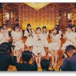NMB48・川上千尋センターの新曲『好きだ虫』MVフルバージョンがプレミア公開