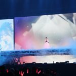 【ライブレポート】SKE48・須田亜香里「愛してくれて本当にありがとう」、同期にも見守られた涙と笑顔の卒コンで伝えたファンへの感謝＜須田亜香里卒業コンサート@日本ガイシホール ～君だけが瞳の中のセンター～＞