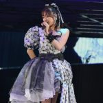 【ライブレポート】SKE48・須田亜香里「愛してくれて本当にありがとう」、同期にも見守られた涙と笑顔の卒コンで伝えたファンへの感謝＜須田亜香里卒業コンサート@日本ガイシホール ～君だけが瞳の中のセンター～＞