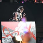 【ライブレポート】SKE48・須田亜香里「愛してくれて本当にありがとう」、同期にも見守られた涙と笑顔の卒コンで伝えたファンへの感謝＜須田亜香里卒業コンサート@日本ガイシホール ～君だけが瞳の中のセンター～＞