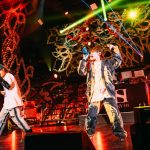 『SKY-HI HALL TOUR 2022 -超・八面六臂-』の模様がHuluストアで独占配信スタート