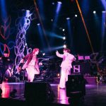 『SKY-HI HALL TOUR 2022 -超・八面六臂-』の模様がHuluストアで独占配信スタート