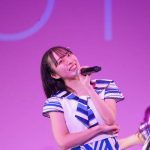 STU48・1期生が5周年記念の特別公演を開催「MUSIC STATION」初出演の生報告も