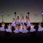 STU48・1期生が5周年記念の特別公演を開催「MUSIC STATION」初出演の生報告も