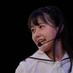 STU48・1期生が5周年記念の特別公演を開催「MUSIC STATION」初出演の生報告も