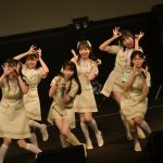 【写真特集】STU48、研究生も加わったフレッシュなステージで「ギガソニ」を盛り上げる！＜GIGA・GIGA SONIC＞