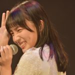 【写真特集】STU48、研究生も加わったフレッシュなステージで「ギガソニ」を盛り上げる！＜GIGA・GIGA SONIC＞
