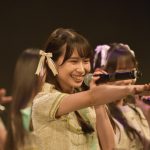 【写真特集】STU48、研究生も加わったフレッシュなステージで「ギガソニ」を盛り上げる！＜GIGA・GIGA SONIC＞