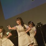 【写真特集】STU48、研究生も加わったフレッシュなステージで「ギガソニ」を盛り上げる！＜GIGA・GIGA SONIC＞
