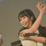 【写真特集】STU48、研究生も加わったフレッシュなステージで「ギガソニ」を盛り上げる！＜GIGA・GIGA SONIC＞