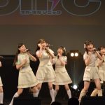 【写真特集】STU48、研究生も加わったフレッシュなステージで「ギガソニ」を盛り上げる！＜GIGA・GIGA SONIC＞