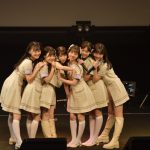 【写真特集】STU48、研究生も加わったフレッシュなステージで「ギガソニ」を盛り上げる！＜GIGA・GIGA SONIC＞