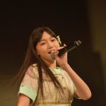 【写真特集】STU48、研究生も加わったフレッシュなステージで「ギガソニ」を盛り上げる！＜GIGA・GIGA SONIC＞