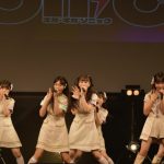 【写真特集】STU48、研究生も加わったフレッシュなステージで「ギガソニ」を盛り上げる！＜GIGA・GIGA SONIC＞