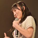 【写真特集】STU48、研究生も加わったフレッシュなステージで「ギガソニ」を盛り上げる！＜GIGA・GIGA SONIC＞