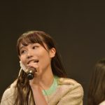 【写真特集】STU48、研究生も加わったフレッシュなステージで「ギガソニ」を盛り上げる！＜GIGA・GIGA SONIC＞