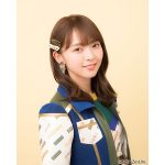 SKE48・高畑結希が舞台初主演！劇団オイスターズ公演『ちちんち』名古屋・東京で上演