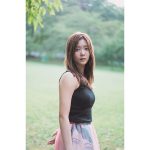 櫻坂46・田村保乃が表紙・巻頭に登場！小池美波も登場し櫻坂46の『いま』に迫る＜blt graph.＞