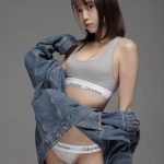 最終日は新井萌花、猫宮あすか、仁藤りさらが出演！「近代麻雀水着祭2022-THE COLLECTION sugar-」4DAYS開催