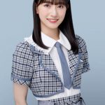 ≠ME、 全国ツアーがついに開幕!サプライズ発表で5thシングルの発売が決定